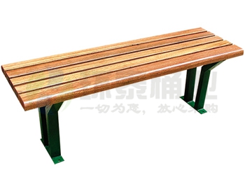 ��԰���� ԰����������HT-XXY305,������,������,